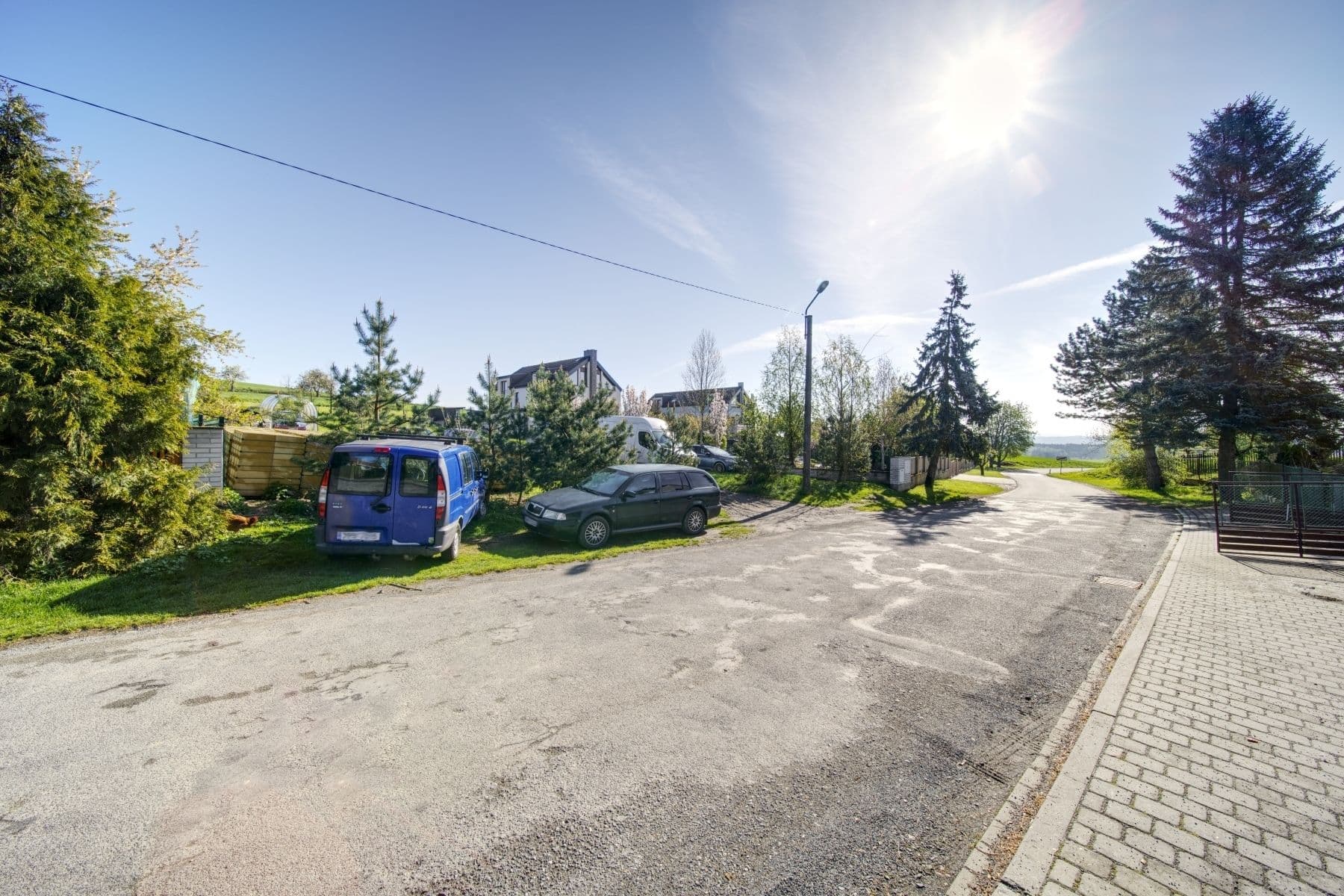 Predaj pozemku 1.129 m², Dolní Břežany, Středočeský kraj Predaj pozemku 1.129 m², Dolní Břežany, Středočeský kraj