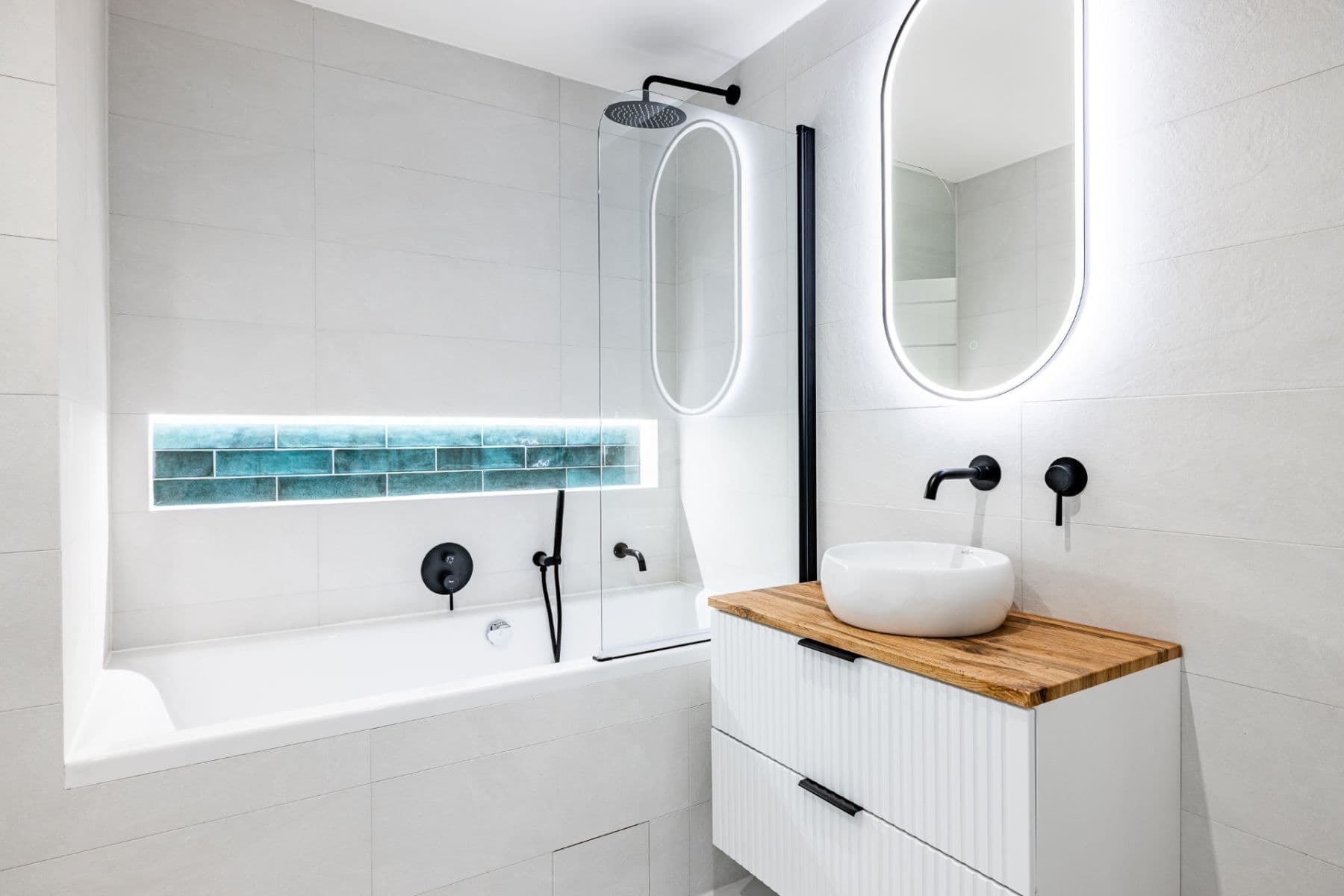 Predaj bytu 4-izbový 71 m², Hekrova, Praha, Praha Predaj bytu 4-izbový 71 m², Hekrova, Praha, Praha