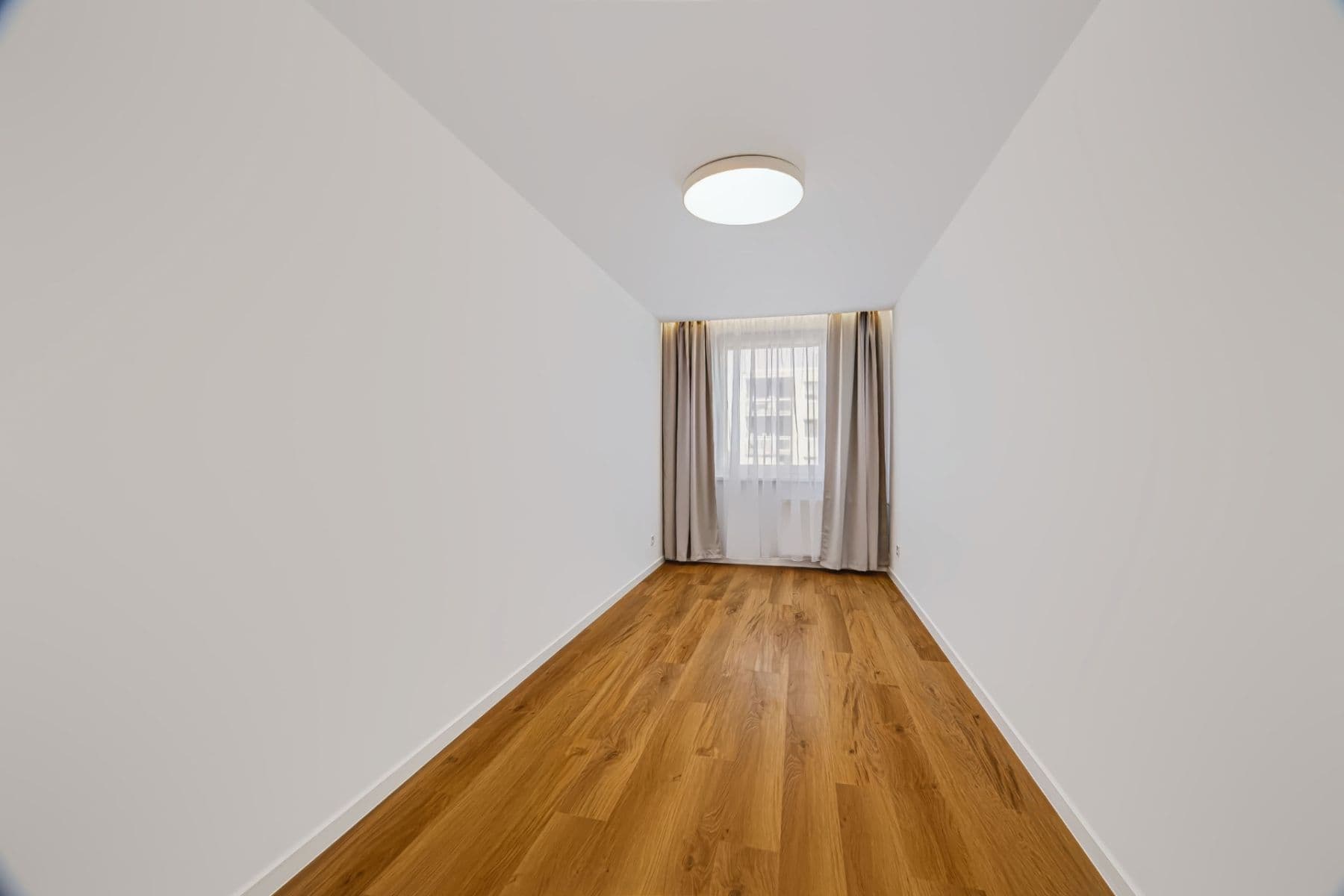 Predaj bytu 4-izbový 71 m², Hekrova, Praha, Praha Predaj bytu 4-izbový 71 m², Hekrova, Praha, Praha
