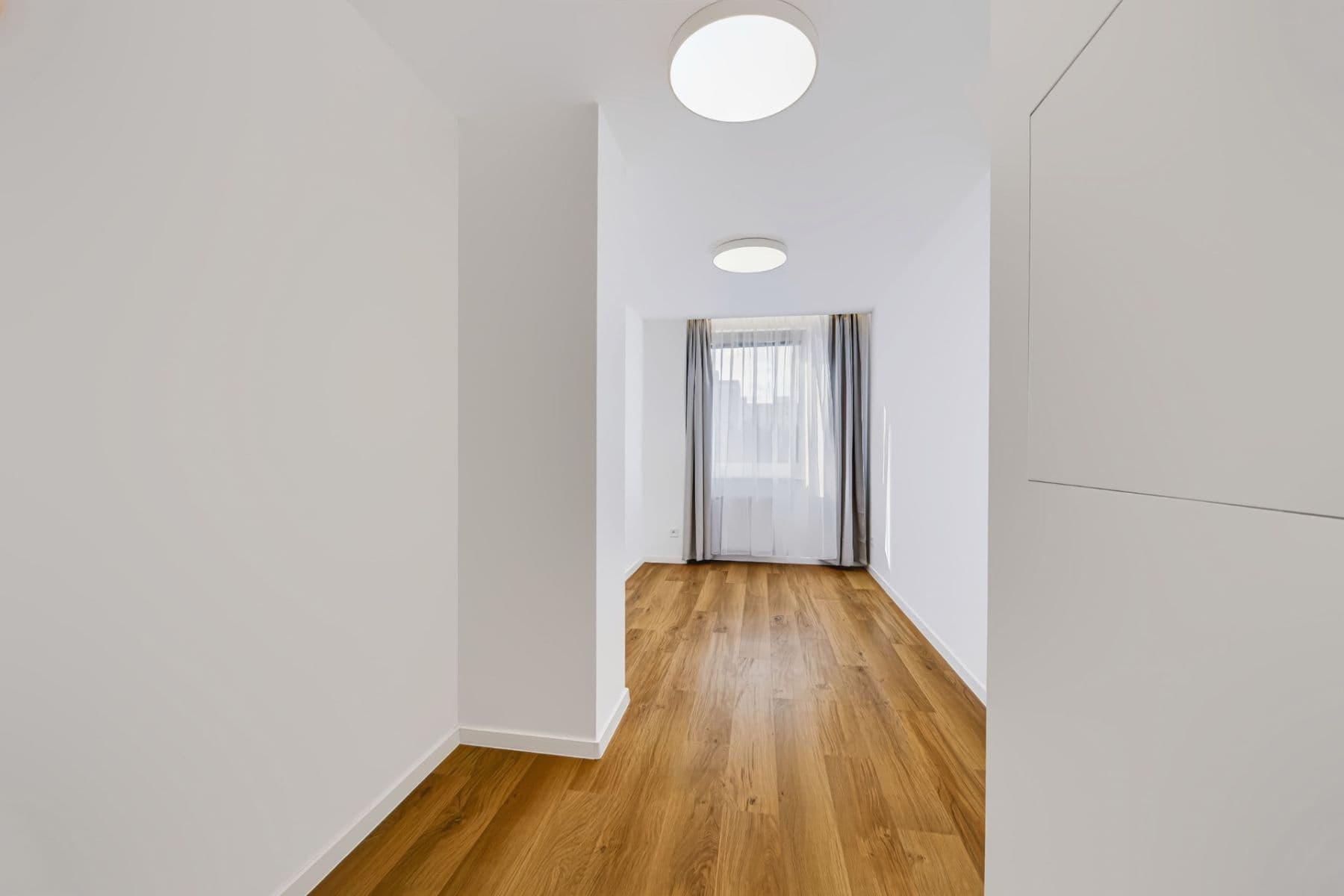 Predaj bytu 4-izbový 71 m², Hekrova, Praha, Praha Predaj bytu 4-izbový 71 m², Hekrova, Praha, Praha