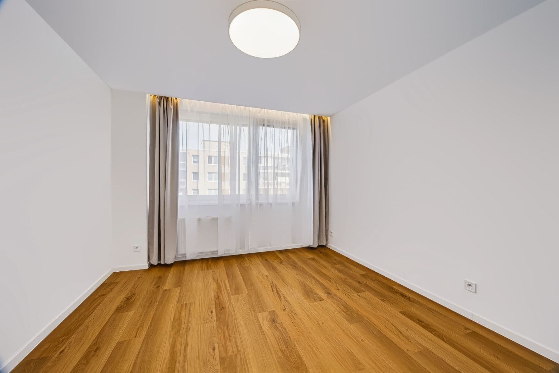 Predaj bytu 4-izbový 71 m², Hekrova, Praha, Praha Predaj bytu 4-izbový 71 m², Hekrova, Praha, Praha