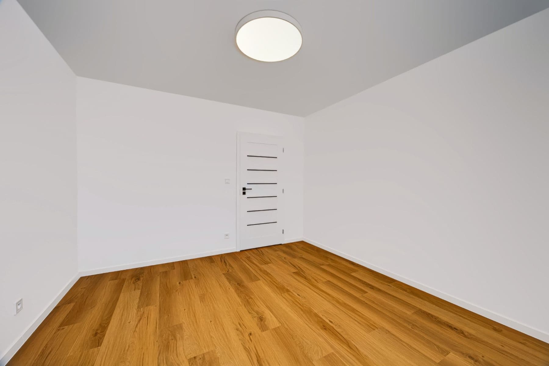 Predaj bytu 4-izbový 71 m², Hekrova, Praha, Praha Predaj bytu 4-izbový 71 m², Hekrova, Praha, Praha