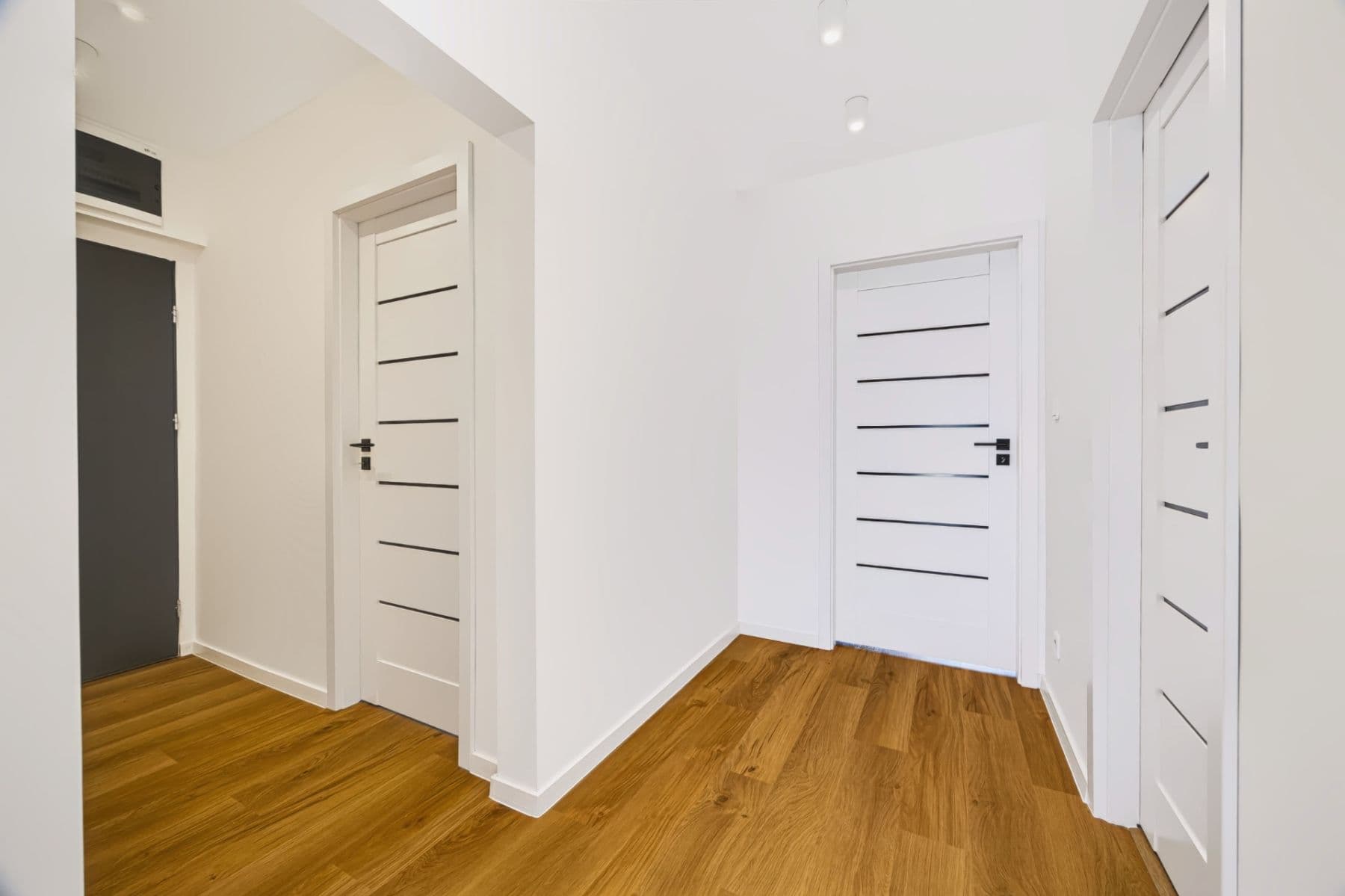 Predaj bytu 4-izbový 71 m², Hekrova, Praha, Praha Predaj bytu 4-izbový 71 m², Hekrova, Praha, Praha