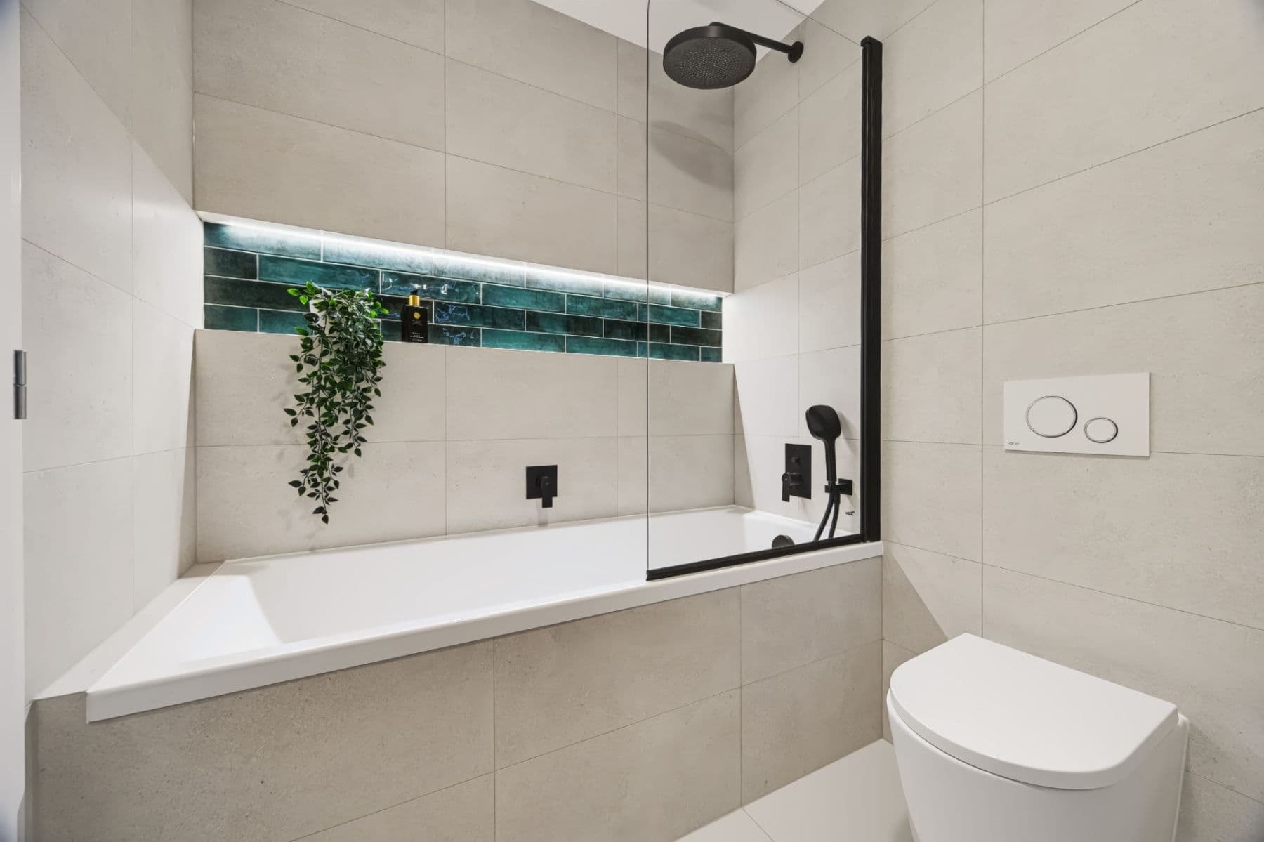 Predaj bytu 4-izbový 71 m², Hekrova, Praha, Praha Predaj bytu 4-izbový 71 m², Hekrova, Praha, Praha