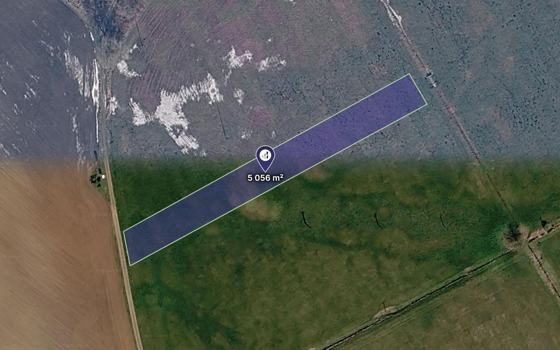 Predaj pozemku 5.119 m², Plchovice, Pardubický kraj Predaj pozemku 5.119 m², Plchovice, Pardubický kraj