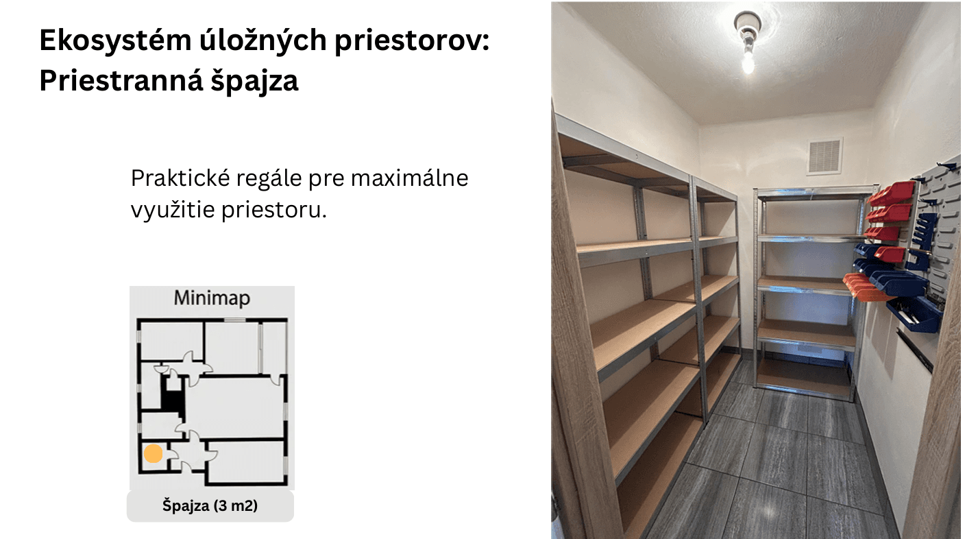 Predaj bytu 4-izbový 85 m², J. Alexyho, Martin, Žilinský kraj Predaj bytu 4-izbový 85 m², J. Alexyho, Martin, Žilinský kraj
