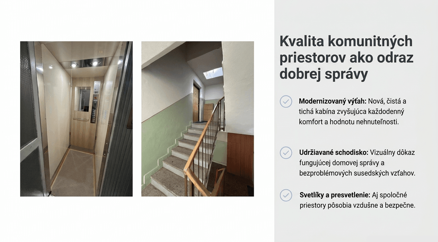 Predaj bytu 4-izbový 85 m², J. Alexyho, Martin, Žilinský kraj Predaj bytu 4-izbový 85 m², J. Alexyho, Martin, Žilinský kraj