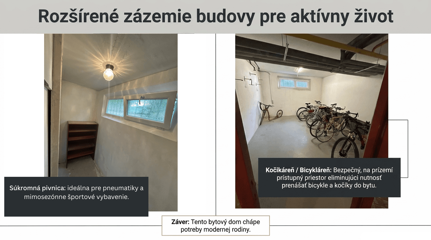 Predaj bytu 4-izbový 85 m², J. Alexyho, Martin, Žilinský kraj Predaj bytu 4-izbový 85 m², J. Alexyho, Martin, Žilinský kraj