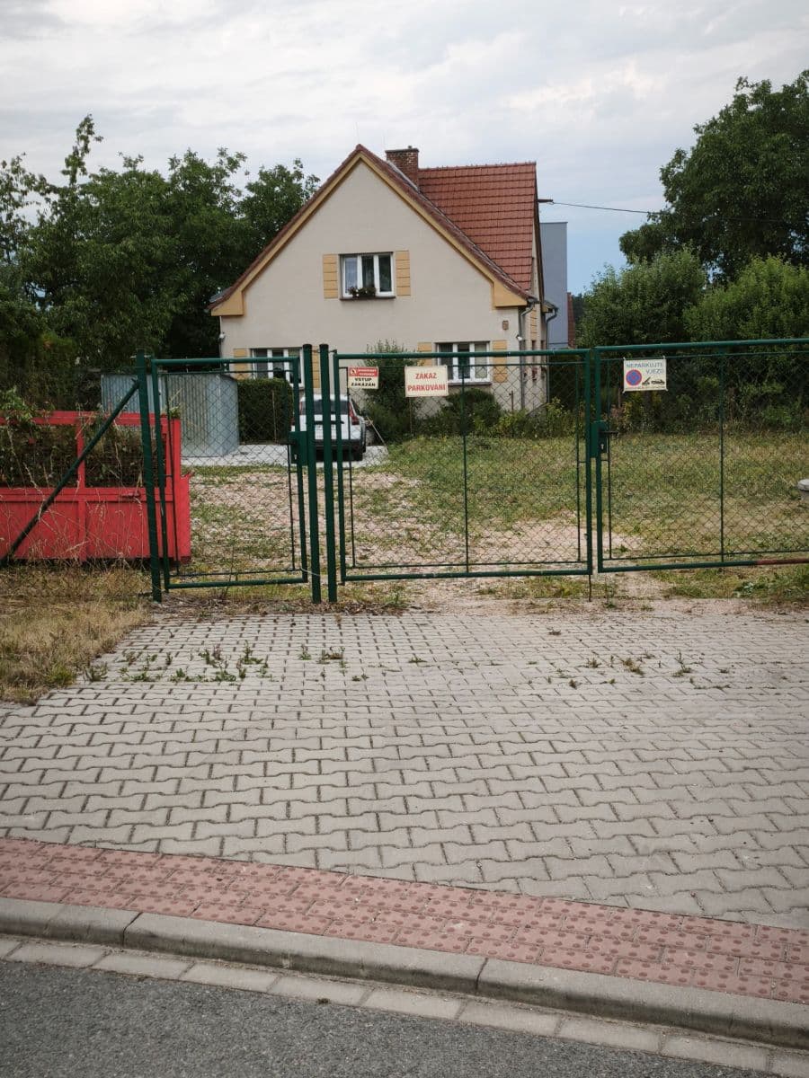 Predaj pozemku 835 m², Zruč-Senec, Plzeňský kraj Predaj pozemku 835 m², Zruč-Senec, Plzeňský kraj