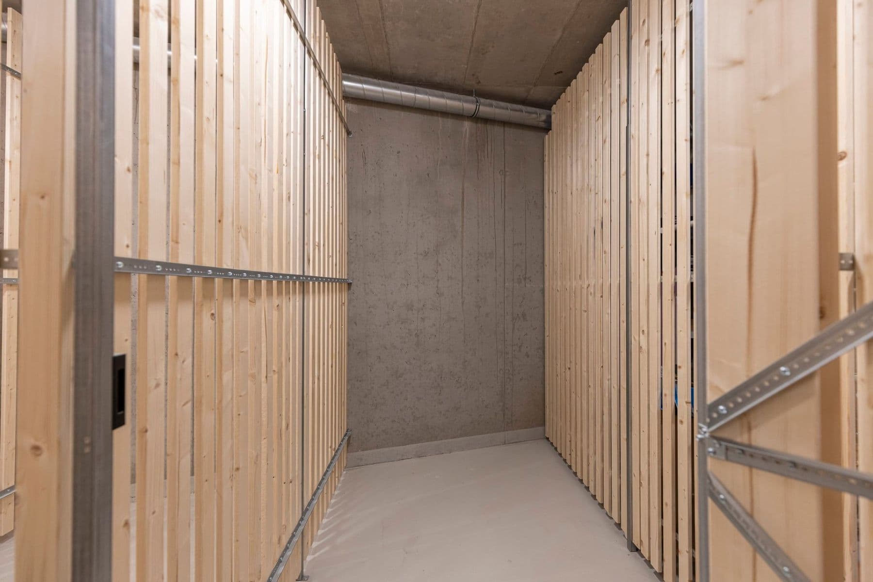 Prenájom bytu 2-izbový 53 m², Arnošta Valenty, Praha, Praha Prenájom bytu 2-izbový 53 m², Arnošta Valenty, Praha, Praha