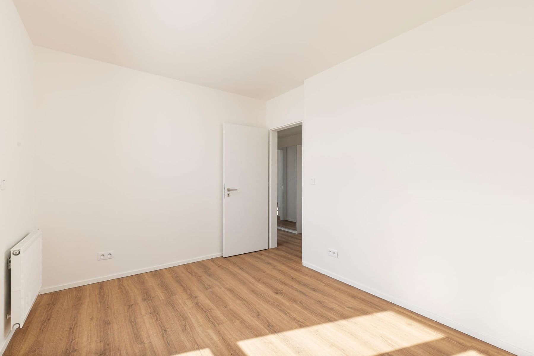 Prenájom bytu 2-izbový 53 m², Arnošta Valenty, Praha, Praha Prenájom bytu 2-izbový 53 m², Arnošta Valenty, Praha, Praha