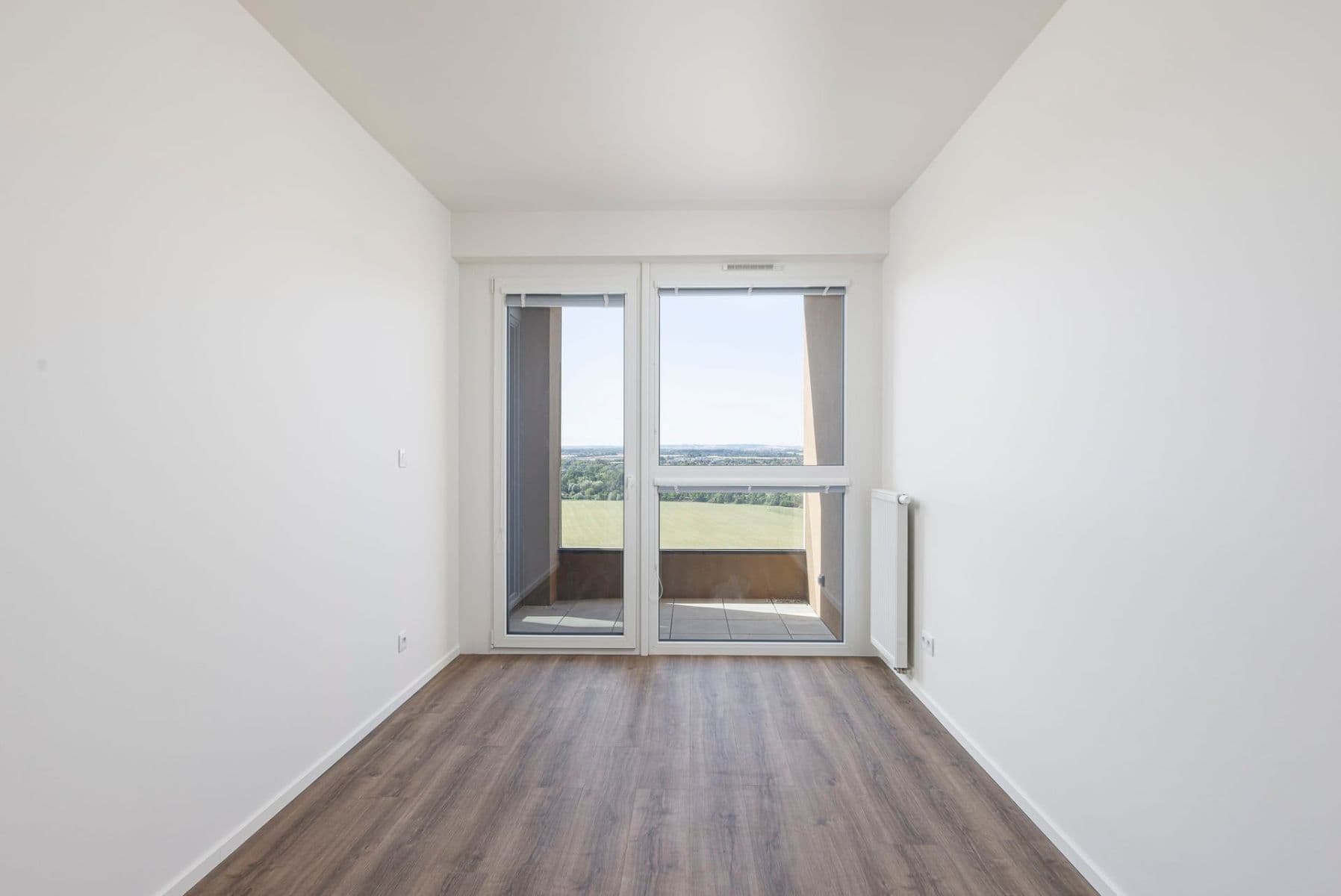 Prenájom bytu 2-izbový 50 m², Arnošta Valenty, Praha, Praha Prenájom bytu 2-izbový 50 m², Arnošta Valenty, Praha, Praha