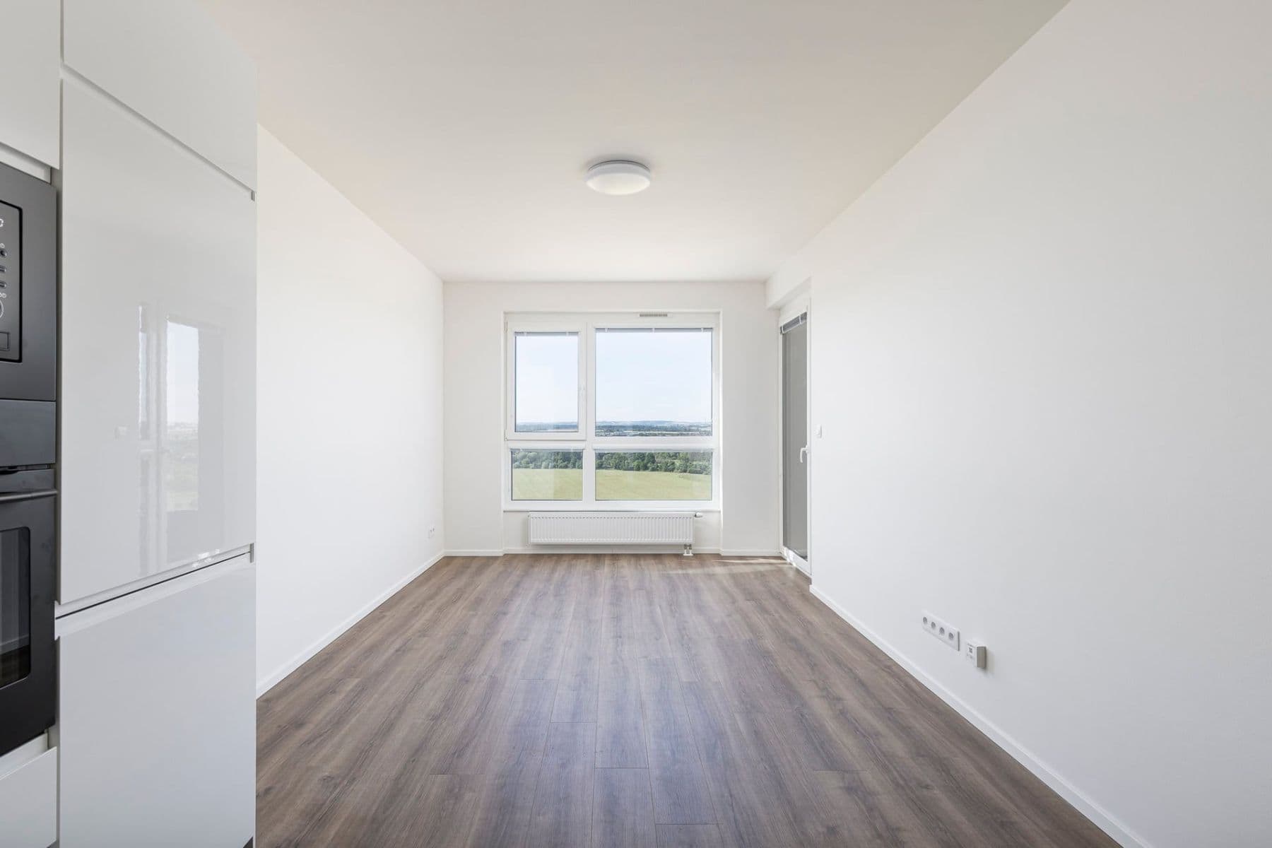 Prenájom bytu 2-izbový 50 m², Arnošta Valenty, Praha, Praha Prenájom bytu 2-izbový 50 m², Arnošta Valenty, Praha, Praha