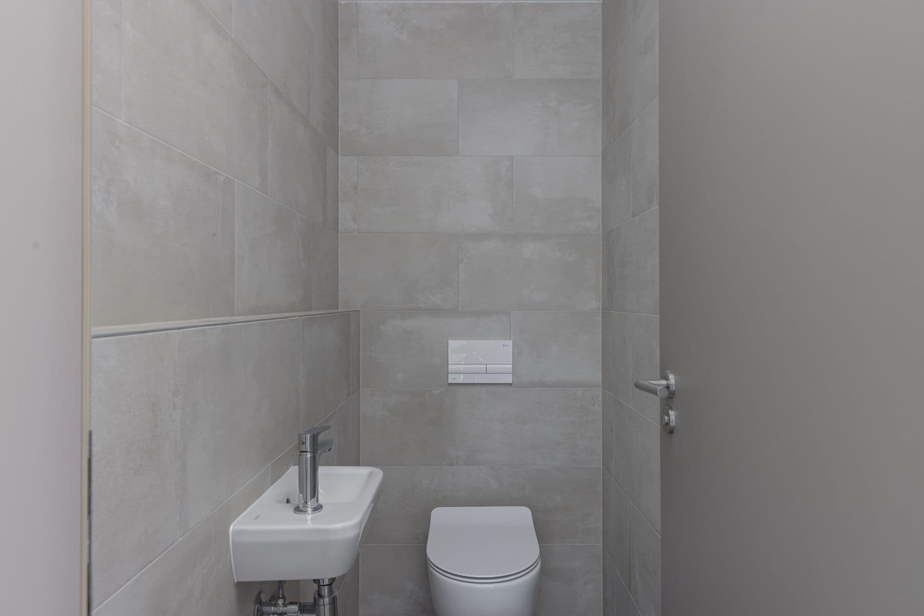 Prenájom bytu 2-izbový 50 m², Arnošta Valenty, Praha, Praha Prenájom bytu 2-izbový 50 m², Arnošta Valenty, Praha, Praha