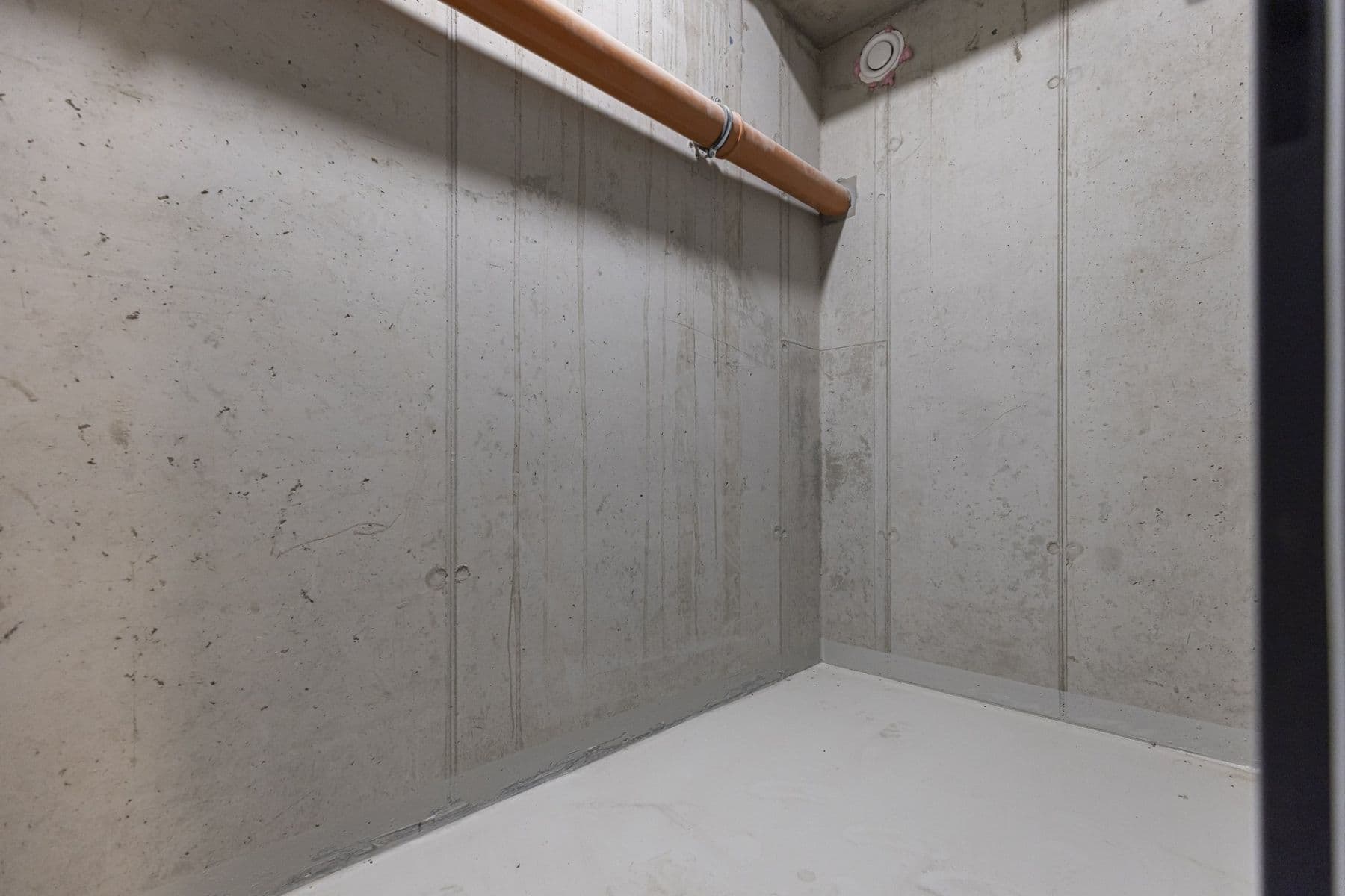 Prenájom bytu 2-izbový 50 m², Arnošta Valenty, Praha, Praha Prenájom bytu 2-izbový 50 m², Arnošta Valenty, Praha, Praha