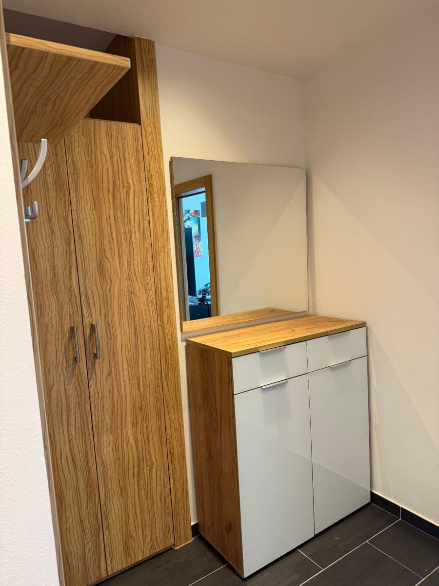 Predaj bytu 3-izbový 77 m², Láskova, Praha, Praha Predaj bytu 3-izbový 77 m², Láskova, Praha, Praha