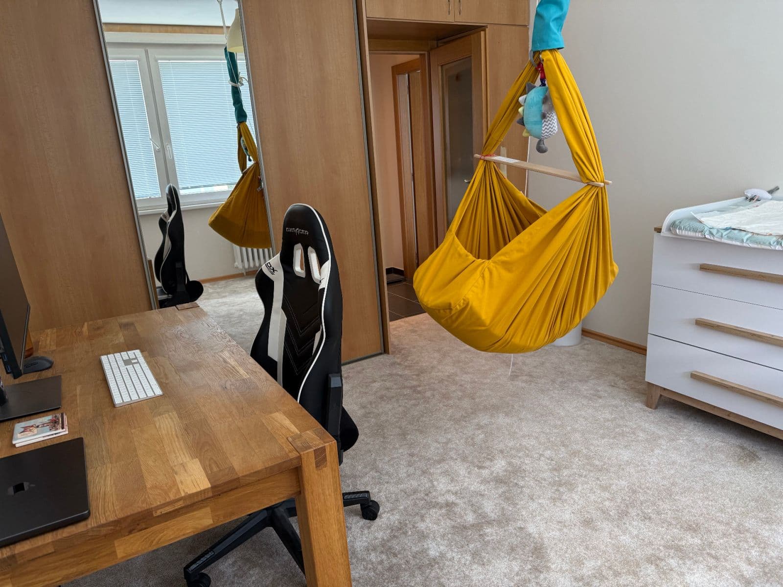 Predaj bytu 3-izbový 77 m², Láskova, Praha, Praha Predaj bytu 3-izbový 77 m², Láskova, Praha, Praha