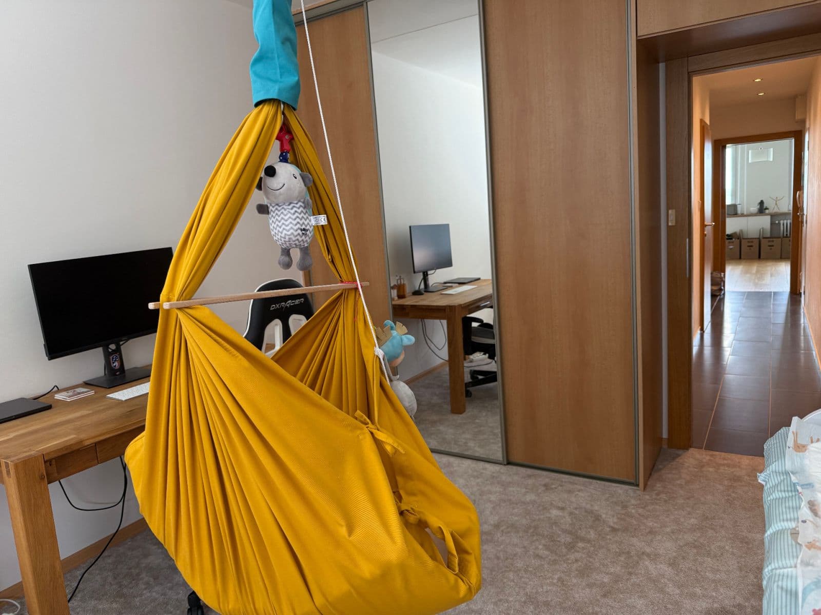 Predaj bytu 3-izbový 77 m², Láskova, Praha, Praha Predaj bytu 3-izbový 77 m², Láskova, Praha, Praha
