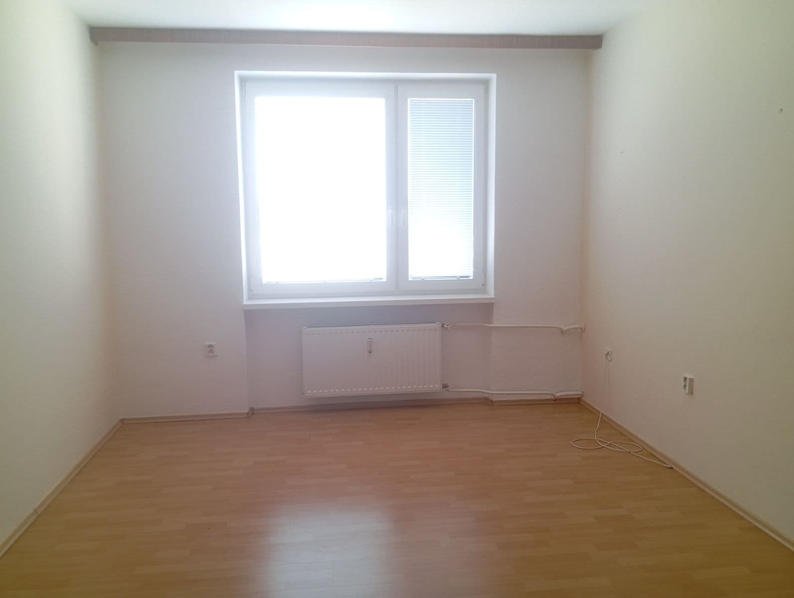 Prenájom bytu 2-izbový 50 m², Vítězná, Rohatec, Jihomoravský kraj Prenájom bytu 2-izbový 50 m², Vítězná, Rohatec, Jihomoravský kraj
