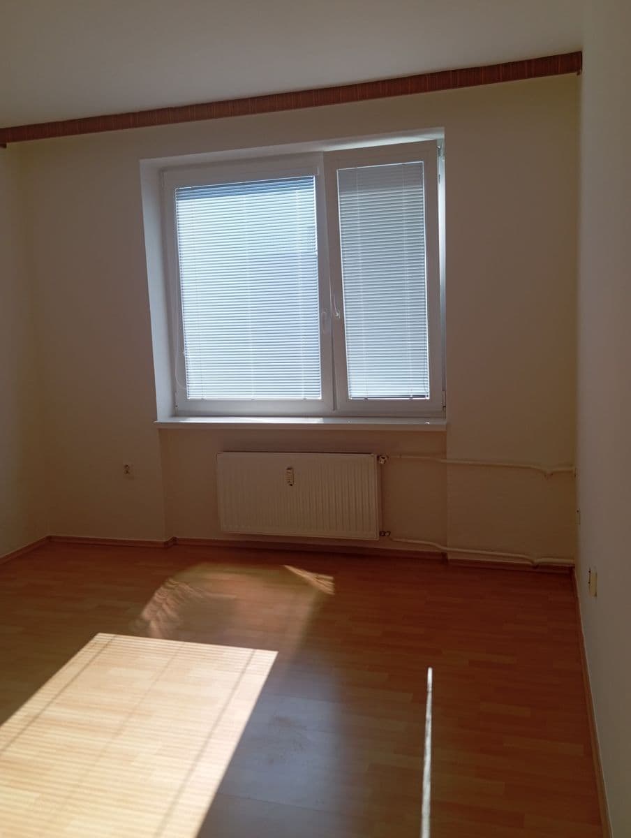 Prenájom bytu 2-izbový 50 m², Vítězná, Rohatec, Jihomoravský kraj Prenájom bytu 2-izbový 50 m², Vítězná, Rohatec, Jihomoravský kraj