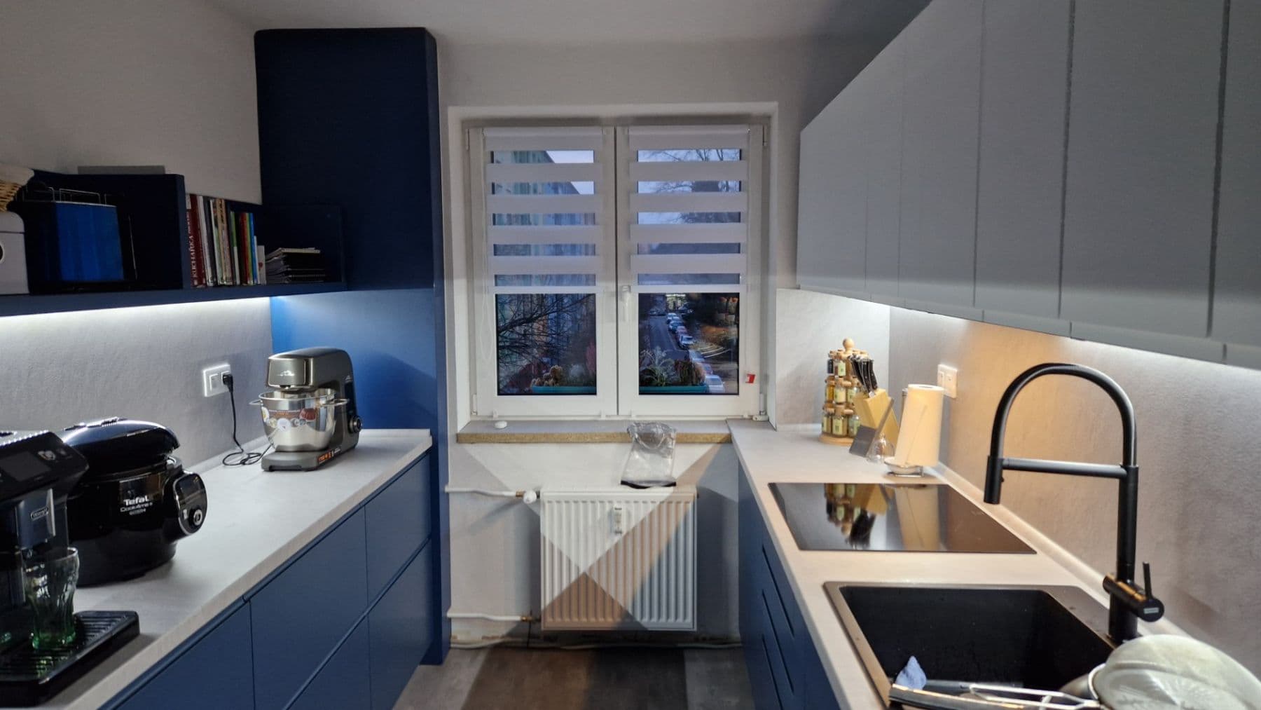 Predaj bytu 3-izbový 100 m², Šumavská, Karlovy Vary, Karlovarský kraj Predaj bytu 3-izbový 100 m², Šumavská, Karlovy Vary, Karlovarský kraj