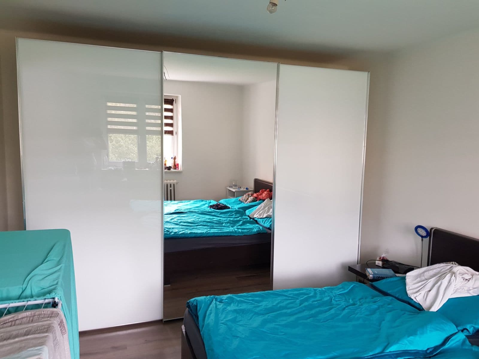 Predaj bytu 3-izbový 100 m², Šumavská, Karlovy Vary, Karlovarský kraj Predaj bytu 3-izbový 100 m², Šumavská, Karlovy Vary, Karlovarský kraj