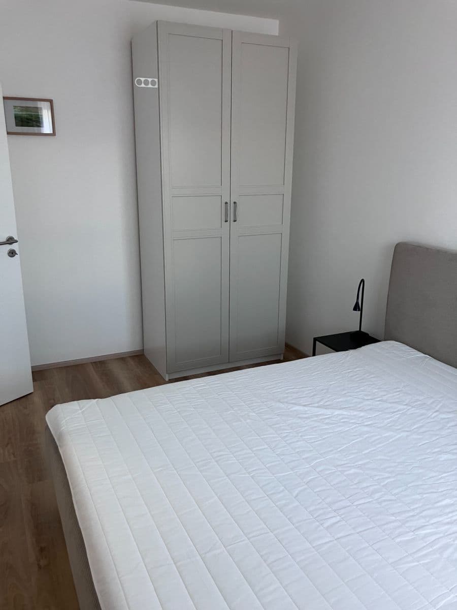 Prenájom bytu 2-izbový 49 m², Labská, Vrchlabí, Královéhradecký kraj Prenájom bytu 2-izbový 49 m², Labská, Vrchlabí, Královéhradecký kraj