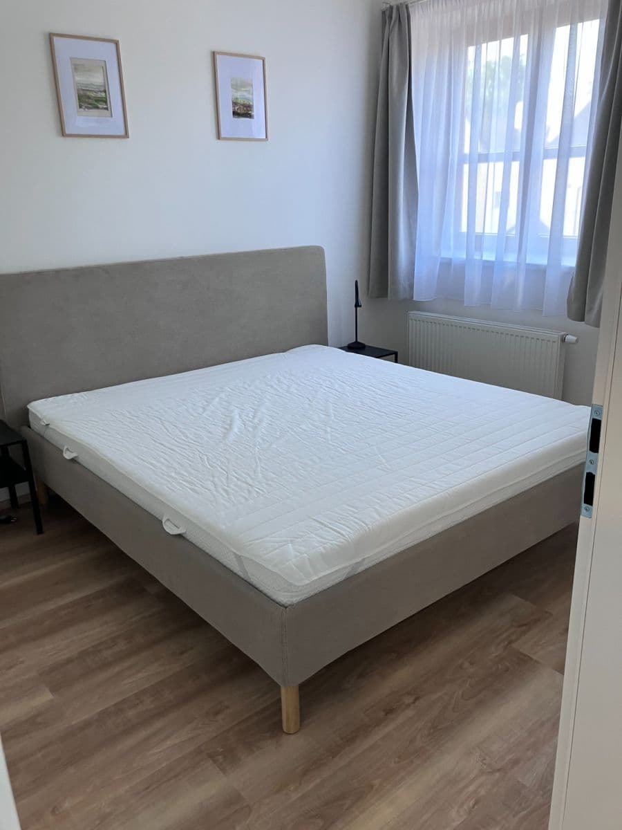 Prenájom bytu 2-izbový 49 m², Labská, Vrchlabí, Královéhradecký kraj Prenájom bytu 2-izbový 49 m², Labská, Vrchlabí, Královéhradecký kraj