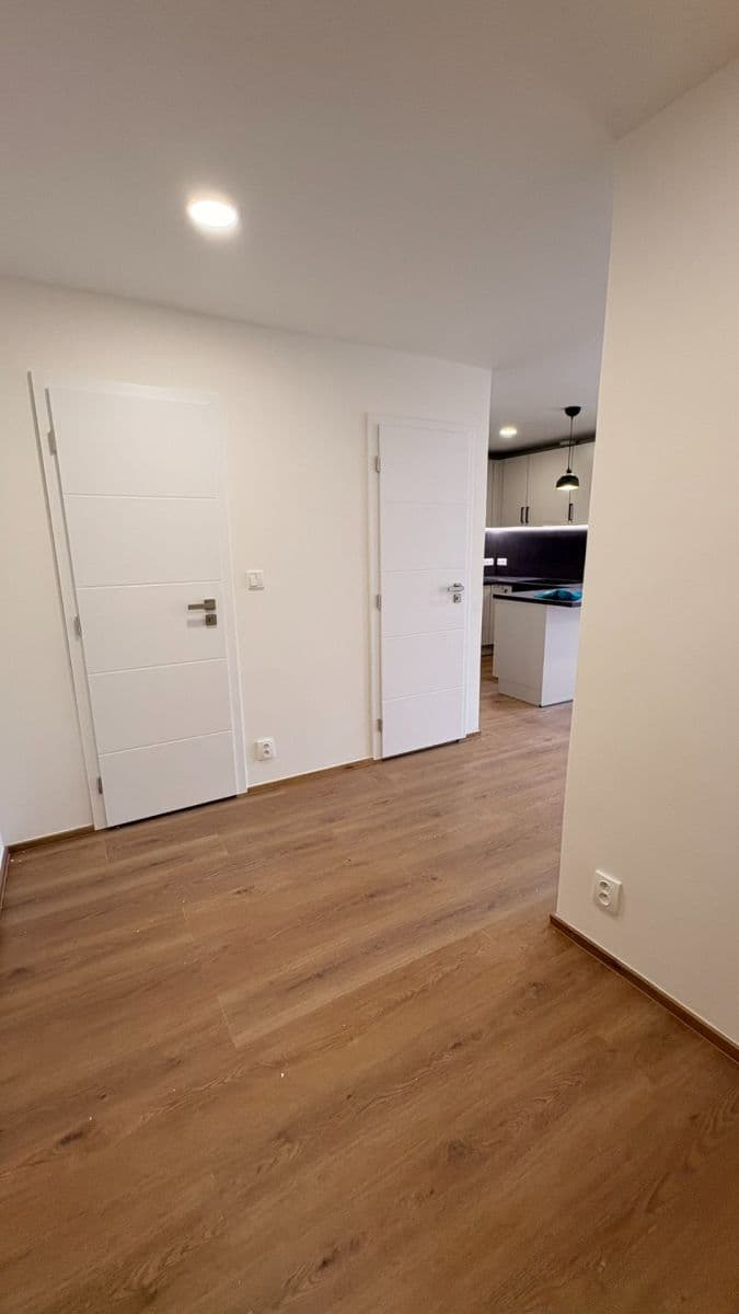 Prenájom bytu 2-izbový 48 m², Brdičkova, Praha, Praha Prenájom bytu 2-izbový 48 m², Brdičkova, Praha, Praha
