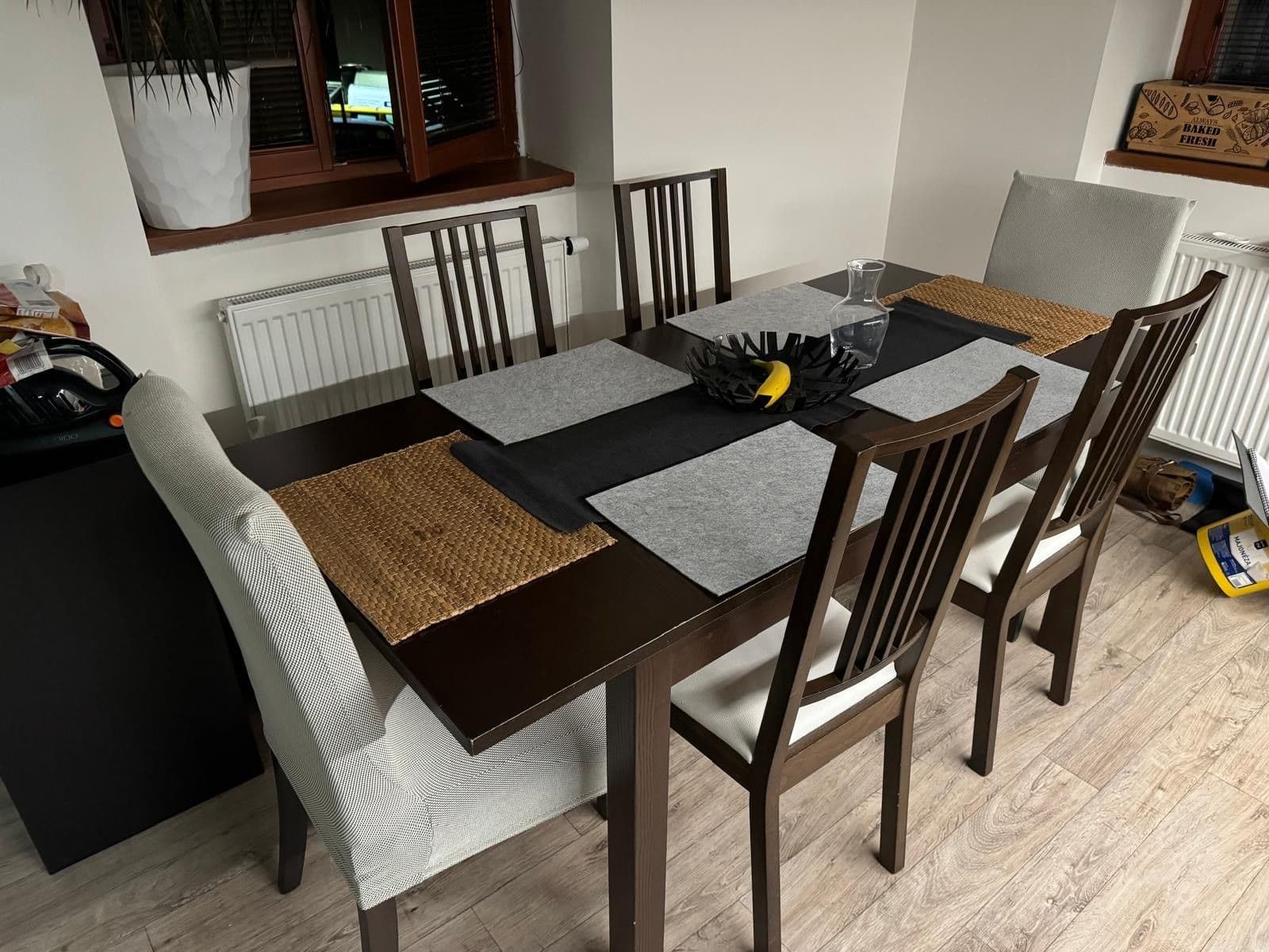Prenájom bytu 2-izbový 54 m², Žalanského, Praha, Praha Prenájom bytu 2-izbový 54 m², Žalanského, Praha, Praha