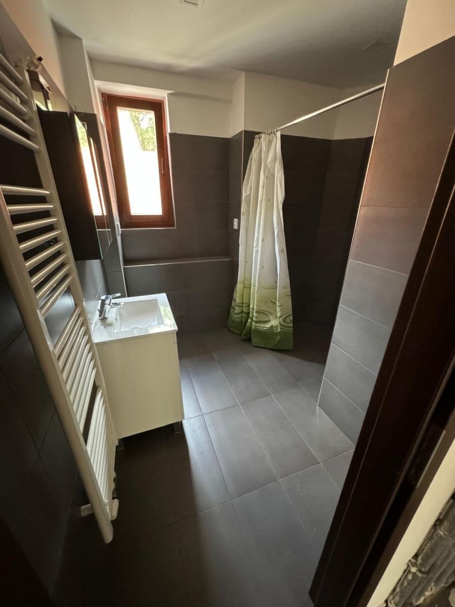 Prenájom bytu 2-izbový 54 m², Žalanského, Praha, Praha Prenájom bytu 2-izbový 54 m², Žalanského, Praha, Praha