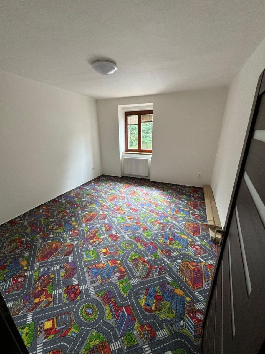 Prenájom bytu 2-izbový 54 m², Žalanského, Praha, Praha Prenájom bytu 2-izbový 54 m², Žalanského, Praha, Praha