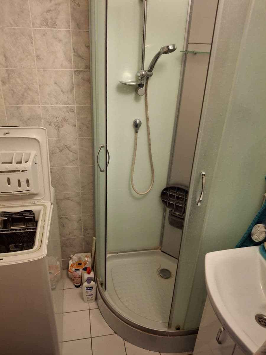Predaj bytu 3-izbový 74 m², Dukelská, Uničov, Olomoucký kraj Predaj bytu 3-izbový 74 m², Dukelská, Uničov, Olomoucký kraj