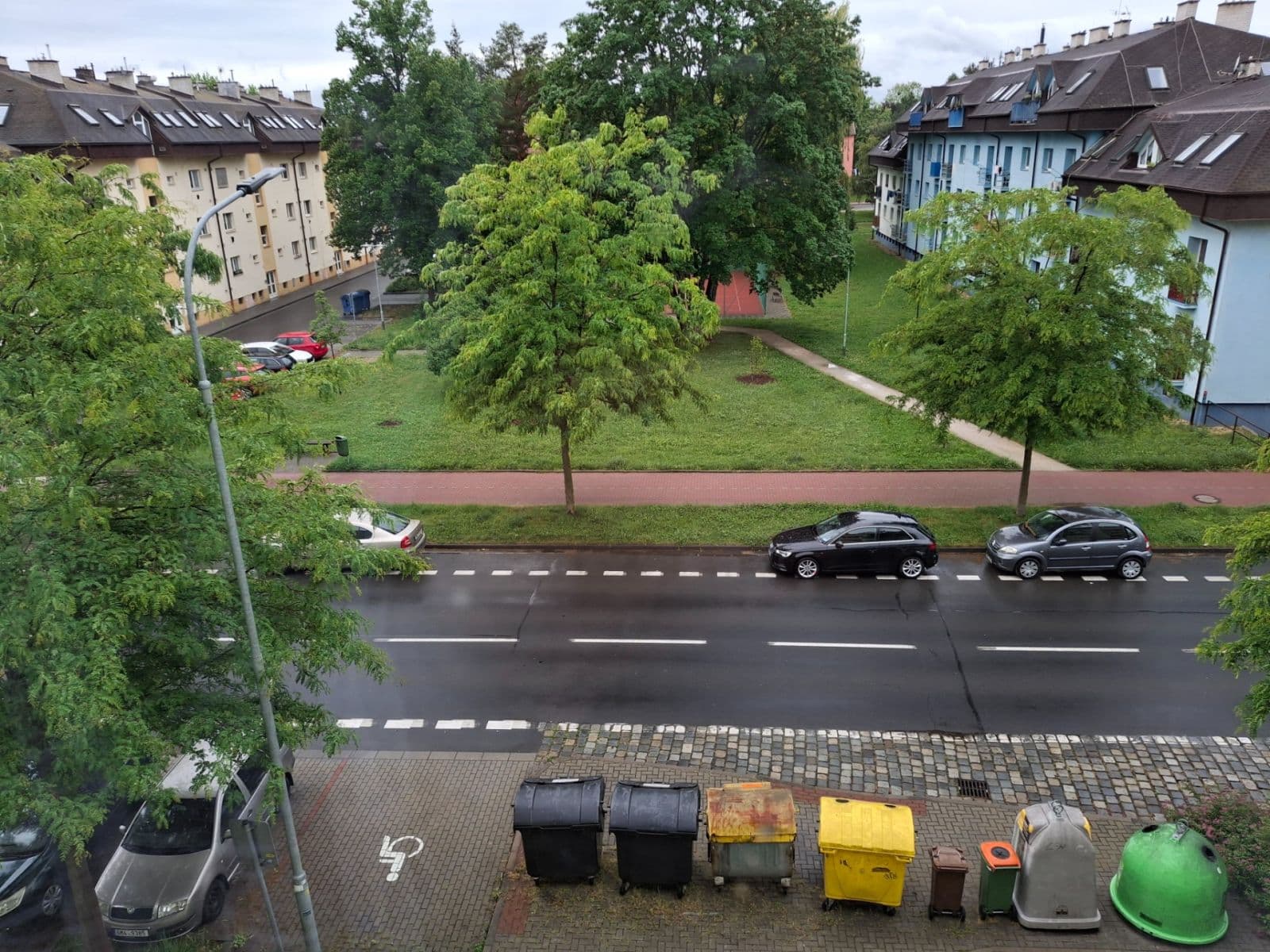 Predaj bytu 3-izbový 74 m², Dukelská, Uničov, Olomoucký kraj Predaj bytu 3-izbový 74 m², Dukelská, Uničov, Olomoucký kraj