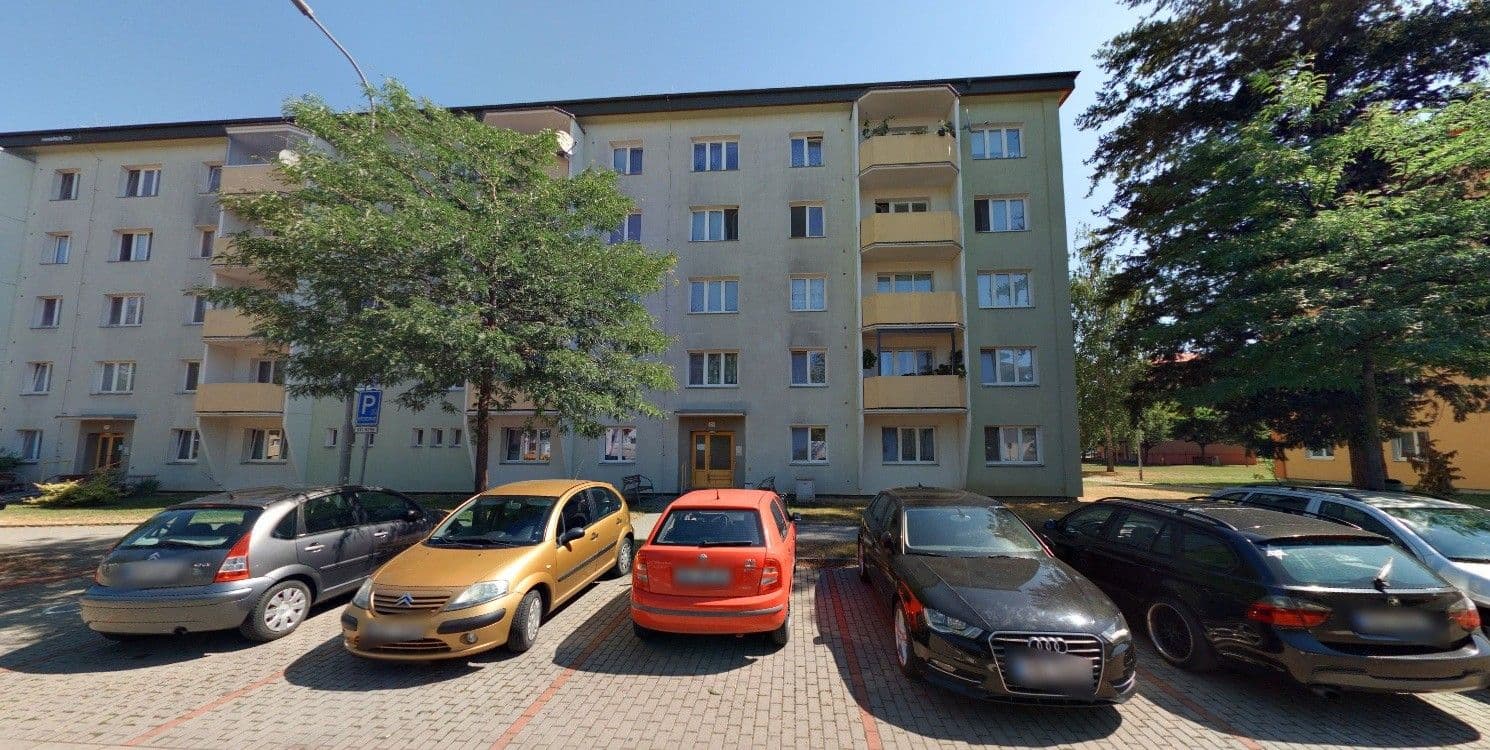 Predaj bytu 3-izbový 74 m², Dukelská, Uničov, Olomoucký kraj Predaj bytu 3-izbový 74 m², Dukelská, Uničov, Olomoucký kraj