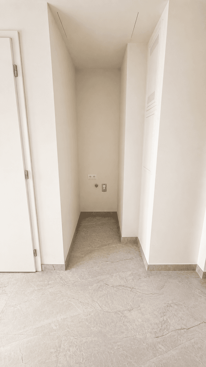 Prenájom bytu 2-izbový 50 m², Komárkova, Praha, Praha Prenájom bytu 2-izbový 50 m², Komárkova, Praha, Praha