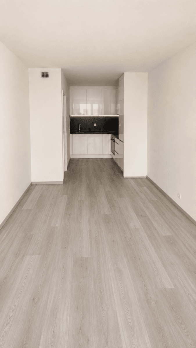 Prenájom bytu 2-izbový 50 m², Komárkova, Praha, Praha Prenájom bytu 2-izbový 50 m², Komárkova, Praha, Praha