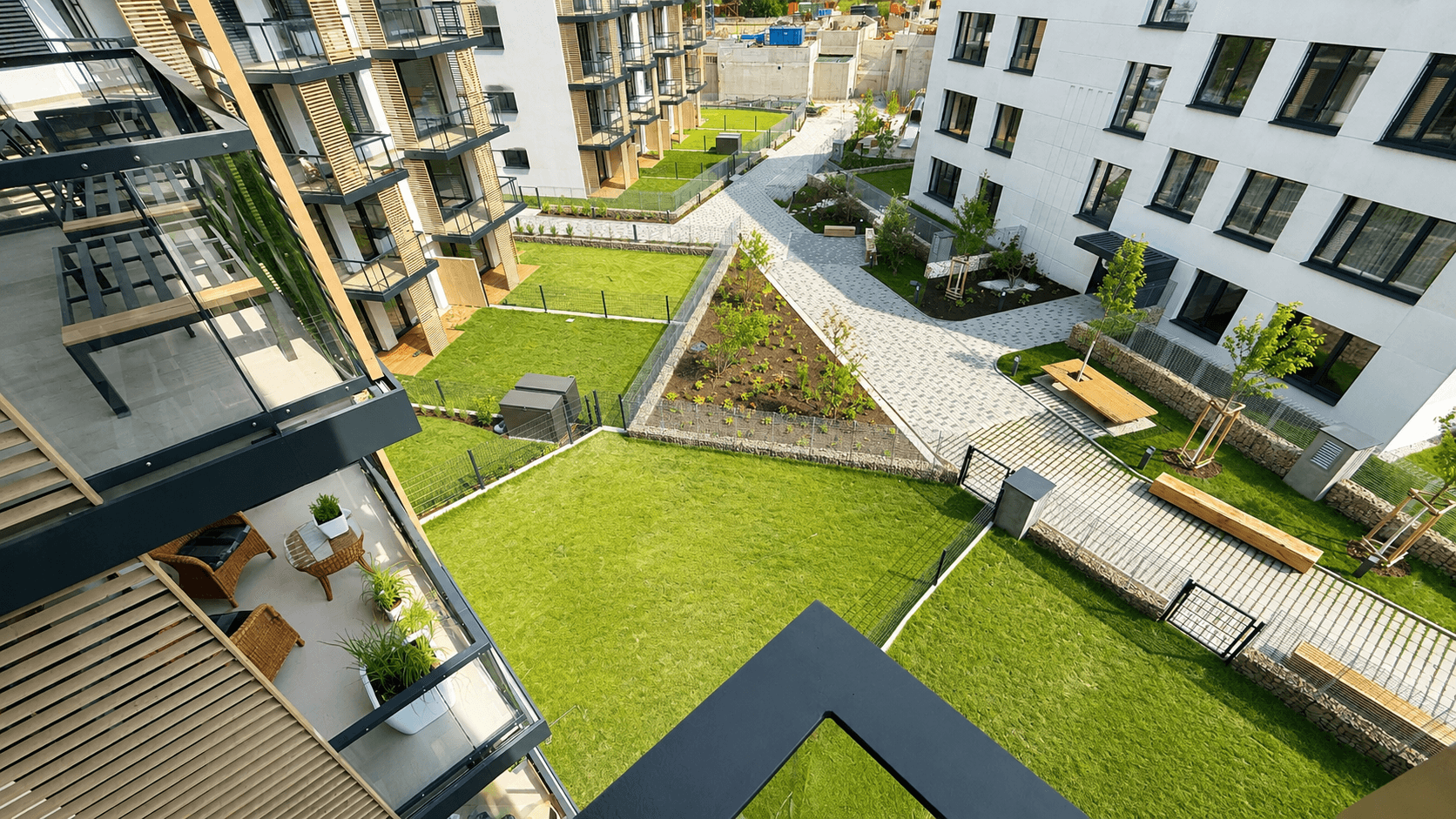 Prenájom bytu 2-izbový 50 m², Komárkova, Praha, Praha Prenájom bytu 2-izbový 50 m², Komárkova, Praha, Praha