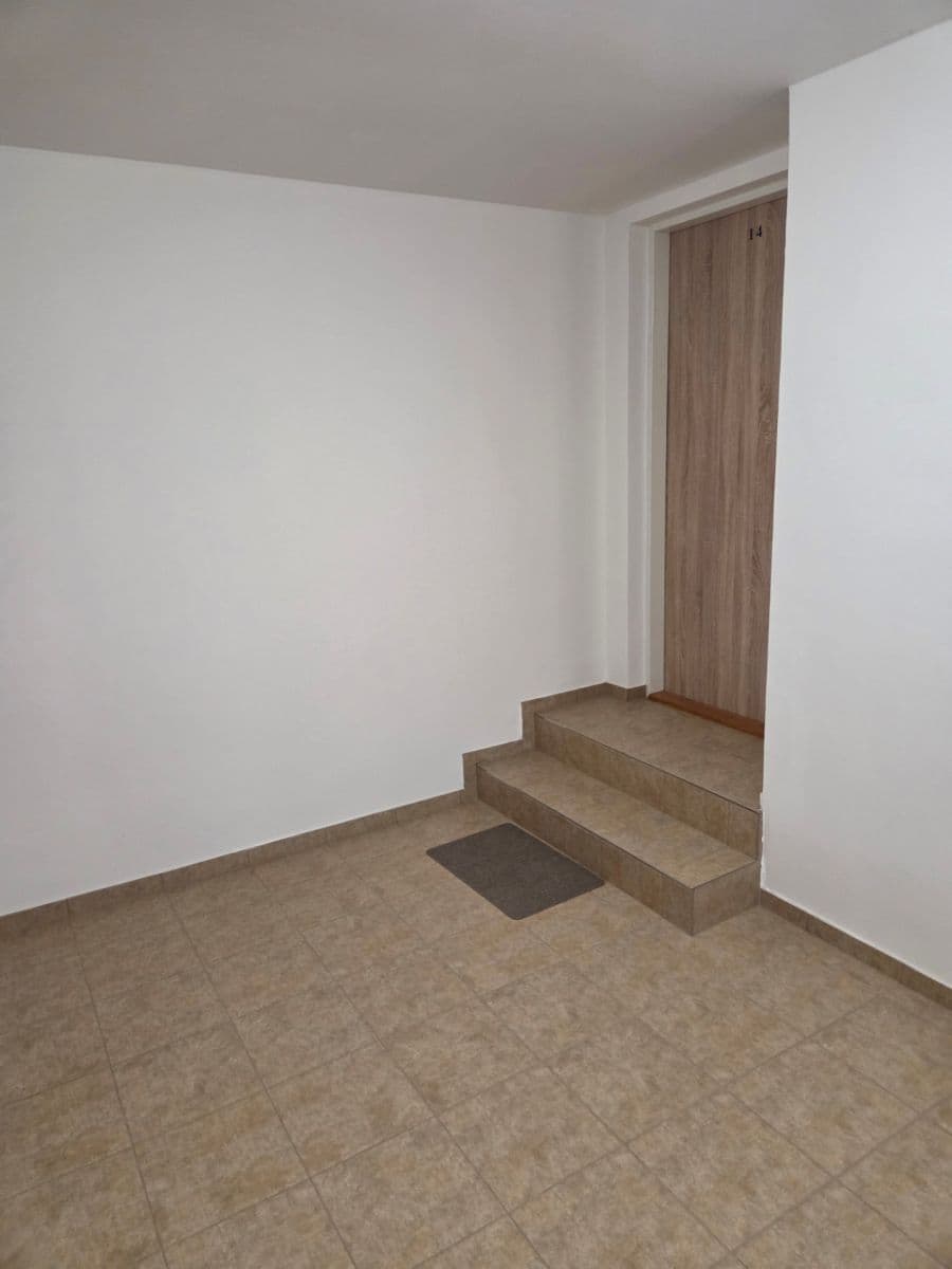 Prenájom bytu 4-izbový 107 m², Dalibora z Myšlína, Doksy, Liberecký kraj Prenájom bytu 4-izbový 107 m², Dalibora z Myšlína, Doksy, Liberecký kraj