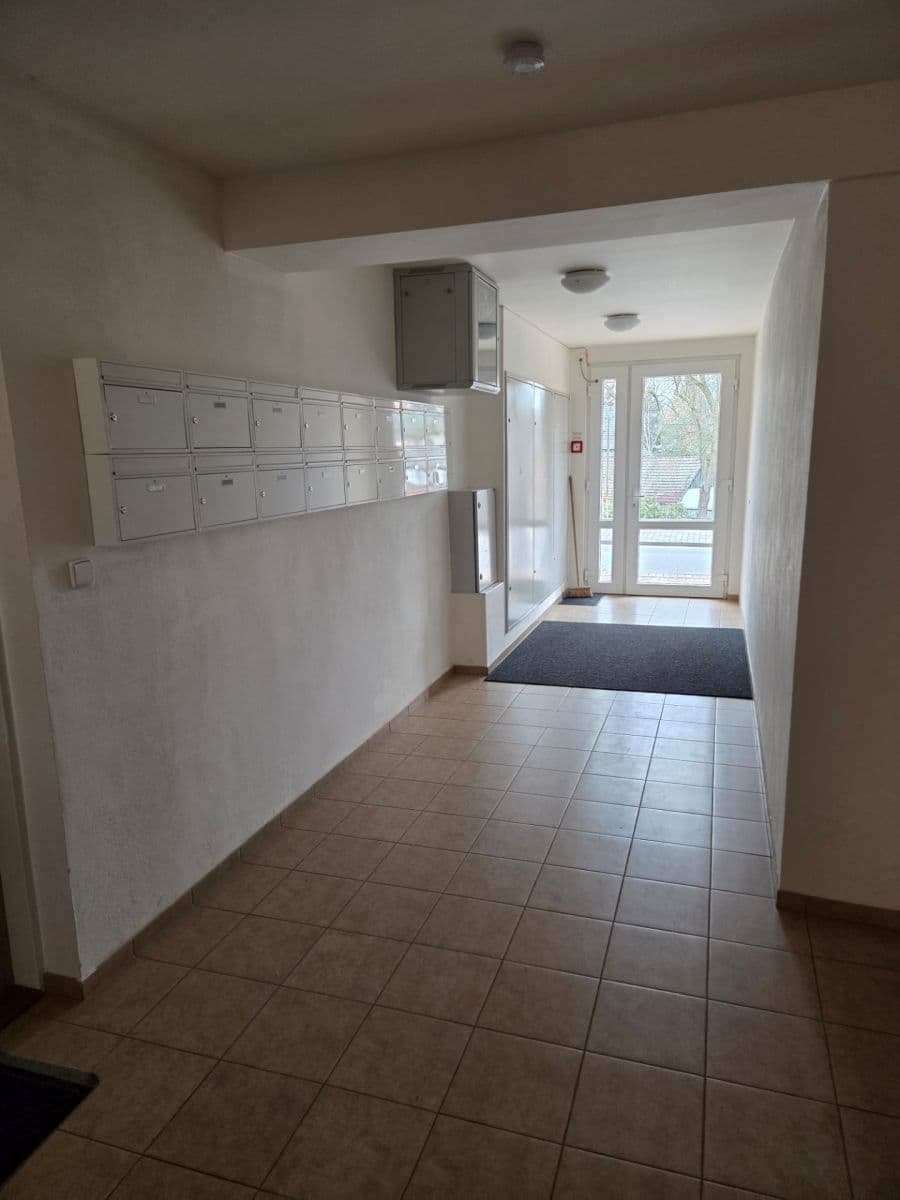 Prenájom bytu 4-izbový 107 m², Dalibora z Myšlína, Doksy, Liberecký kraj Prenájom bytu 4-izbový 107 m², Dalibora z Myšlína, Doksy, Liberecký kraj