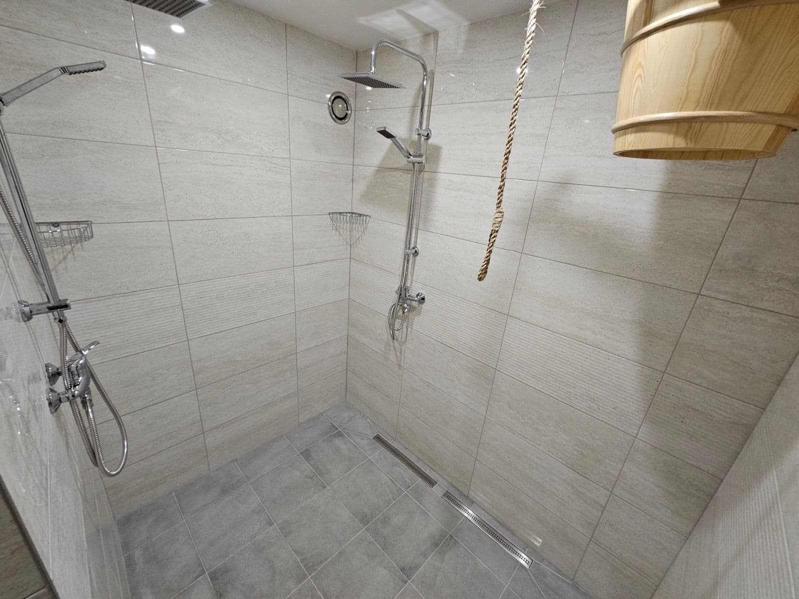 Prenájom bytu 3-izbový 73 m², Pod Borným, Doksy, Liberecký kraj Prenájom bytu 3-izbový 73 m², Pod Borným, Doksy, Liberecký kraj