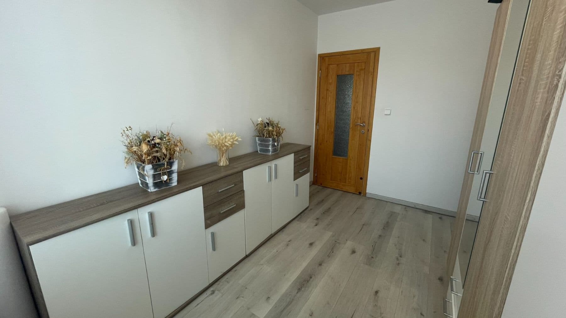 Predaj bytu 4-izbový 94 m², Uherská, Praha, Praha Predaj bytu 4-izbový 94 m², Uherská, Praha, Praha