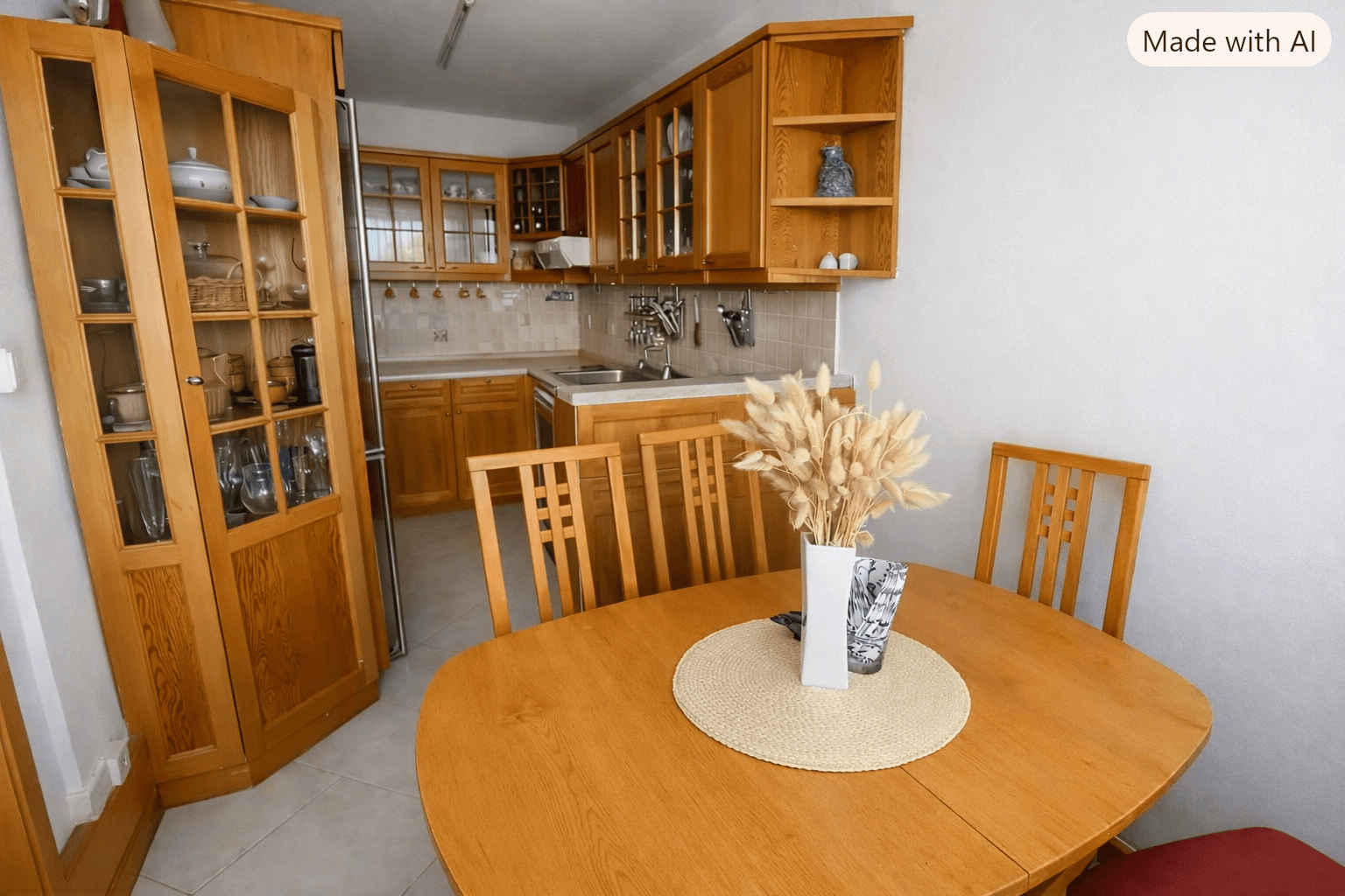 Predaj bytu 4-izbový 94 m², Uherská, Praha, Praha Predaj bytu 4-izbový 94 m², Uherská, Praha, Praha
