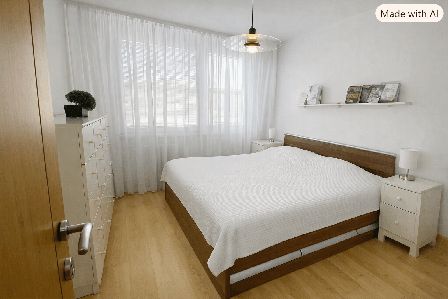 Predaj bytu 4-izbový 94 m², Uherská, Praha, Praha Predaj bytu 4-izbový 94 m², Uherská, Praha, Praha