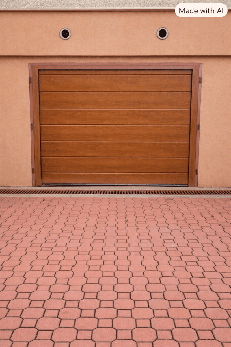 Predaj bytu 4-izbový 94 m², Uherská, Praha, Praha Predaj bytu 4-izbový 94 m², Uherská, Praha, Praha