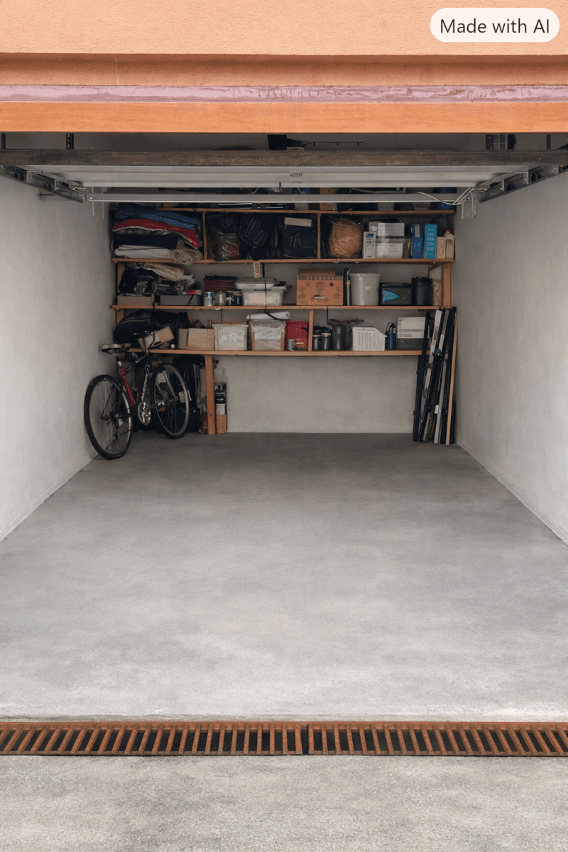 Predaj bytu 4-izbový 94 m², Uherská, Praha, Praha Predaj bytu 4-izbový 94 m², Uherská, Praha, Praha