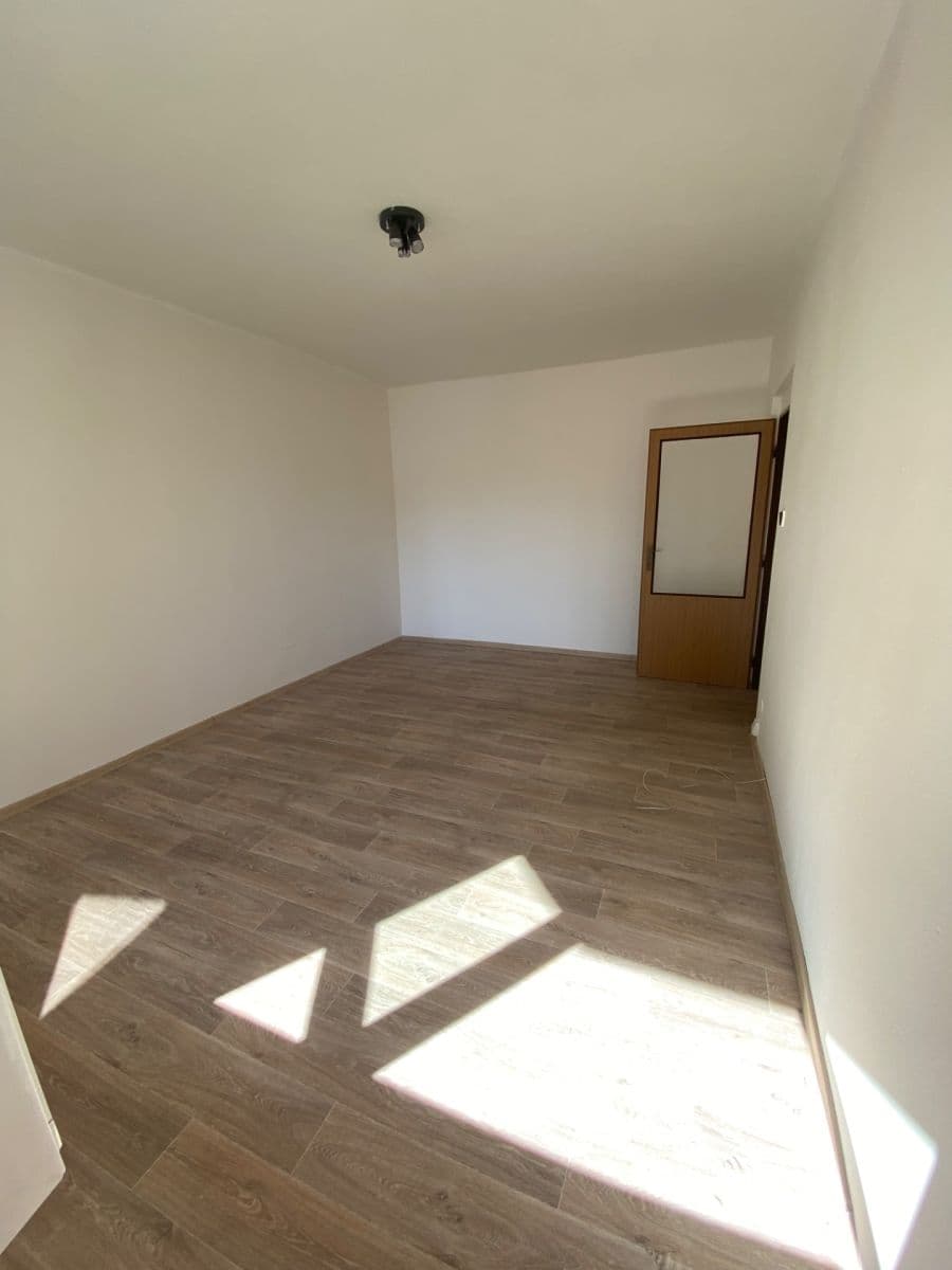 Predaj bytu 1-izbový 34 m², Jiráskova, Krnov, Moravskoslezský kraj Predaj bytu 1-izbový 34 m², Jiráskova, Krnov, Moravskoslezský kraj
