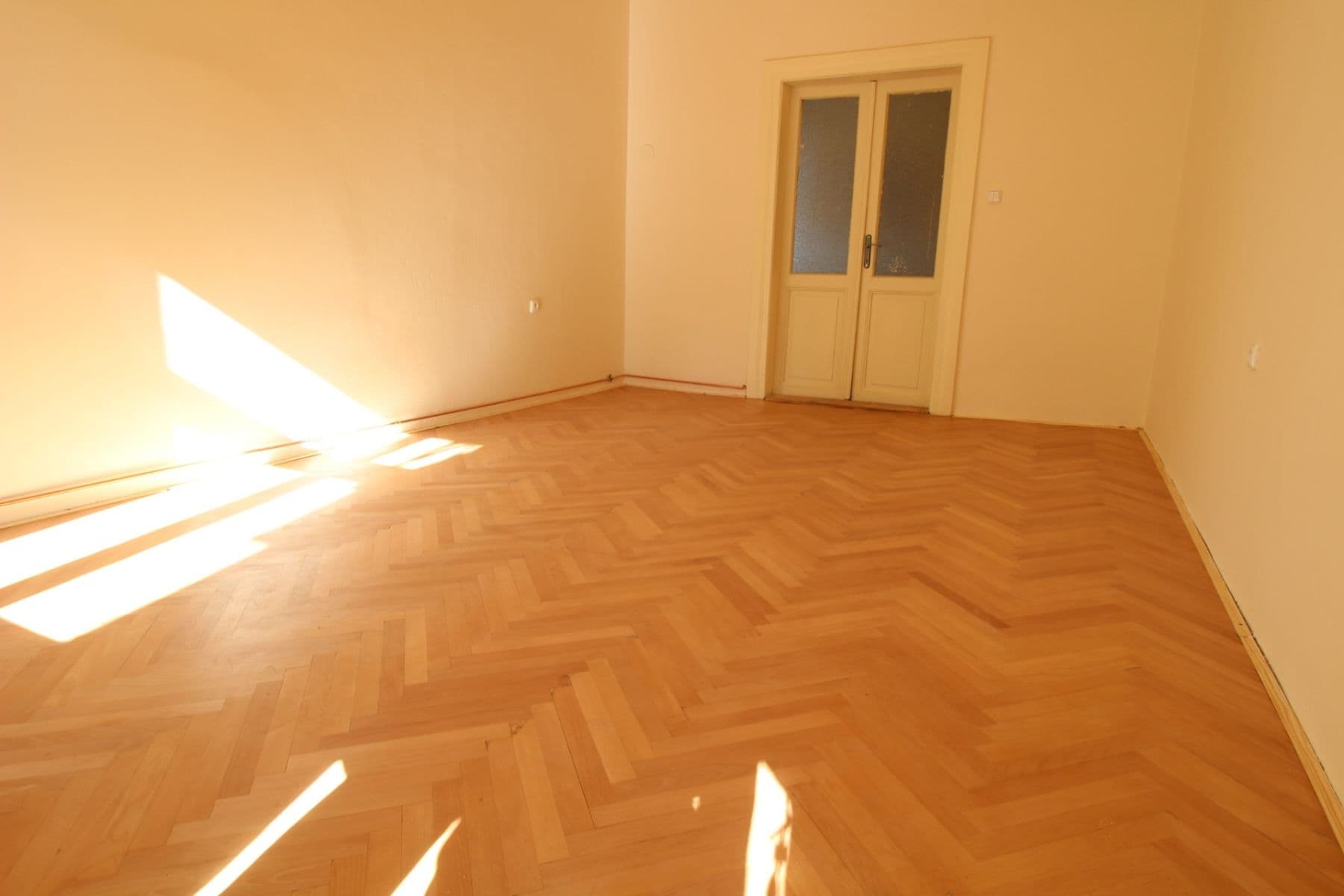 Prenájom bytu 1-izbový 42 m², Jana Masaryka, Praha, Praha Prenájom bytu 1-izbový 42 m², Jana Masaryka, Praha, Praha