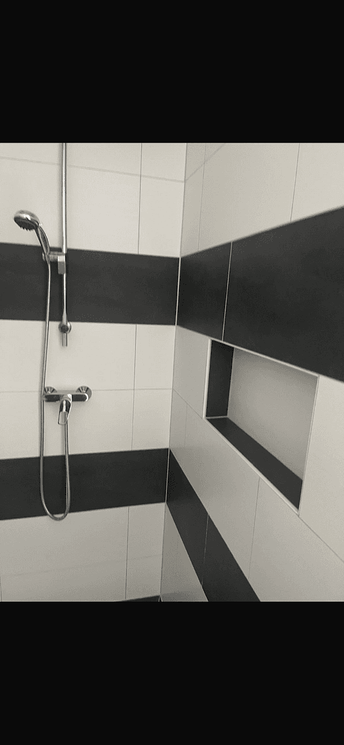 Prenájom bytu 3-izbový 87 m², Honnefer Str. 4, Asbach, Porýnie-Falcko Prenájom bytu 3-izbový 87 m², Honnefer Str. 4, Asbach, Porýnie-Falcko