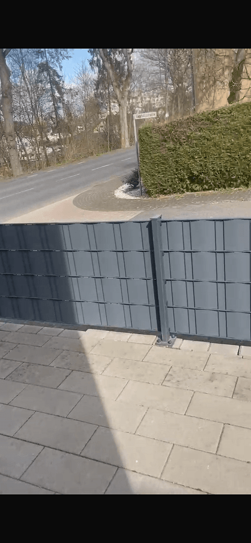 Prenájom bytu 3-izbový 87 m², Honnefer Str. 4, Asbach, Porýnie-Falcko Prenájom bytu 3-izbový 87 m², Honnefer Str. 4, Asbach, Porýnie-Falcko